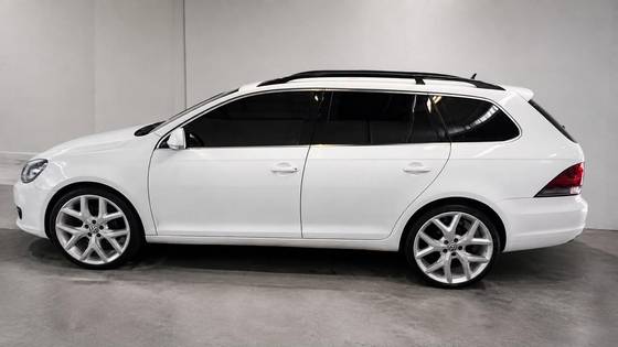 VOLKSWAGEN JETTA 2.5 I VARIANT 20V 170CV GASOLINA 4P TIPTRONIC VOLKSWAGEN JETTA 2.5 I VARIANT 20V 170CV GASOLINA 4P TIPTRONIC